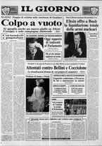 giornale/CFI0354070/1992/n. 24 del 30 gennaio